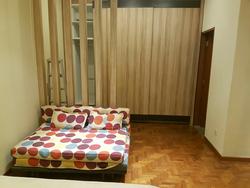 Chiltern Park (D19), Condominium #139318002